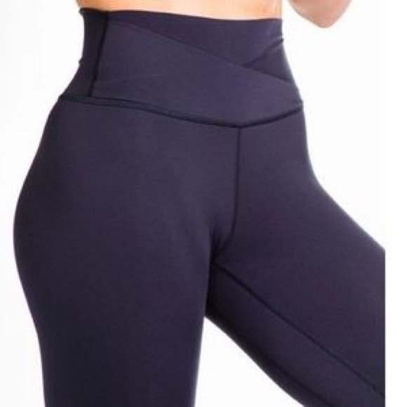 P’tula Emily Legging - Picture 2 of 4